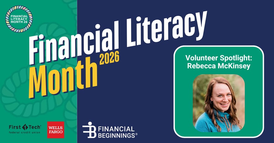 FLM 2026 Volunteer Image - McKinsey (1)